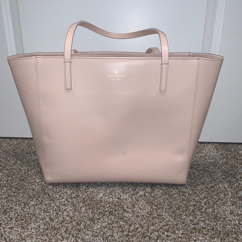 Kate Spade Tote Bag